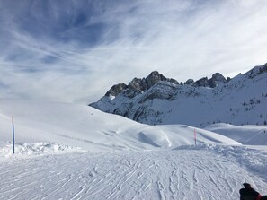 Sports dâhiver