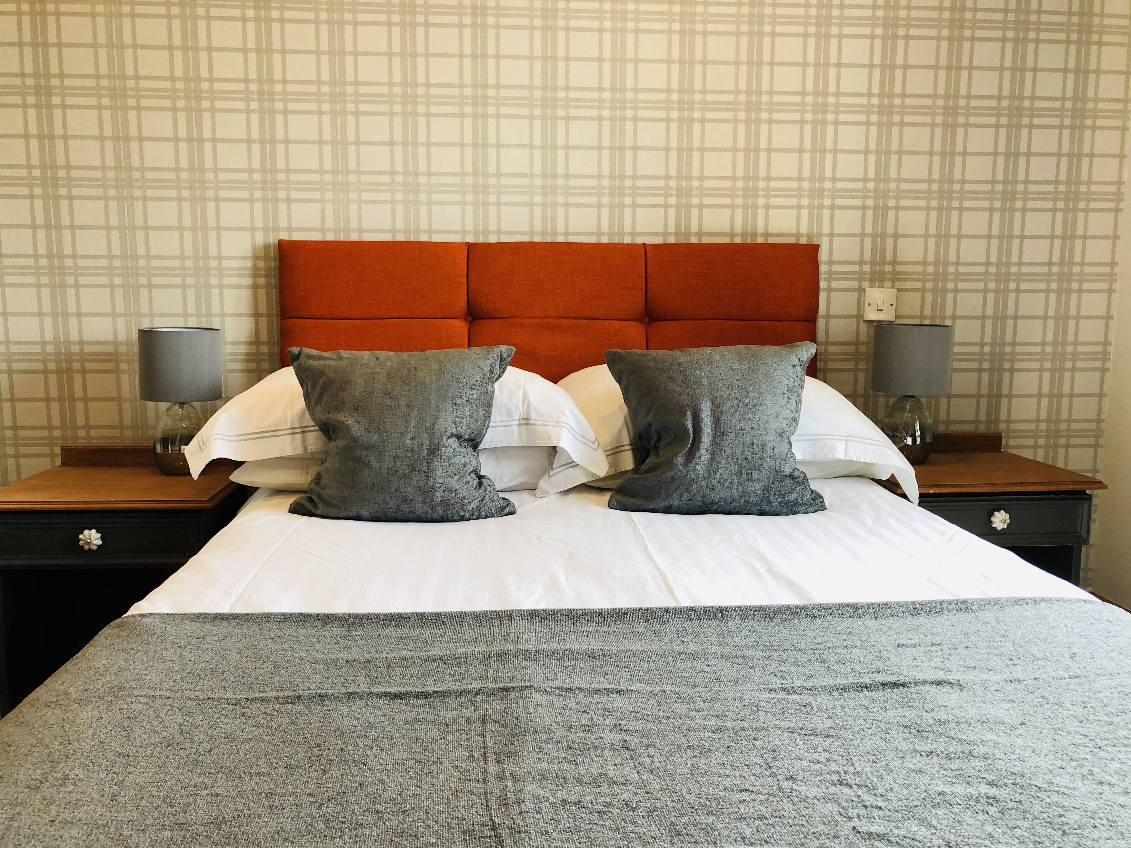 Oak Barn sleeps 6 Widemouth  Bay