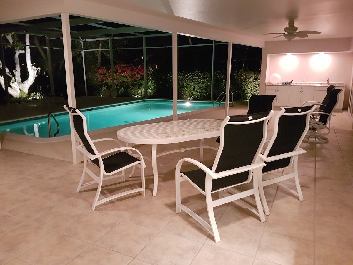 Photo 20 of Exclusive Villa - Lakeside, 4 Minutes to Private Beach, Free Wifi