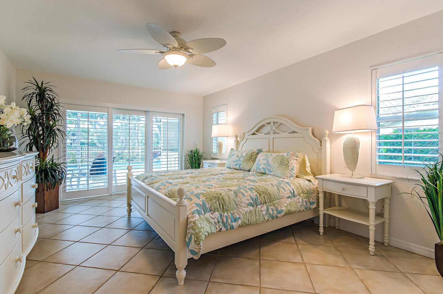 10 Best PetFriendly In Naples, Florida Updated 2024