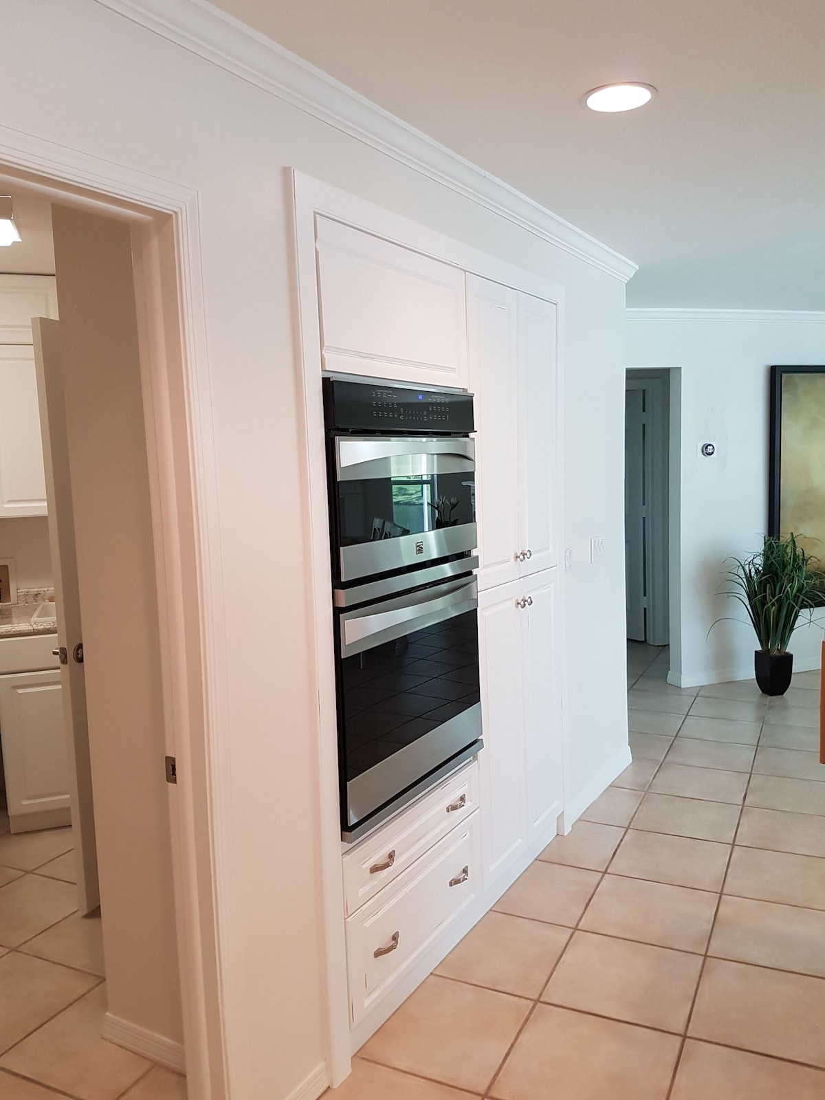 Photo 6 of Exclusive Villa - Lakeside, 4 Minutes to Private Beach, Free Wifi