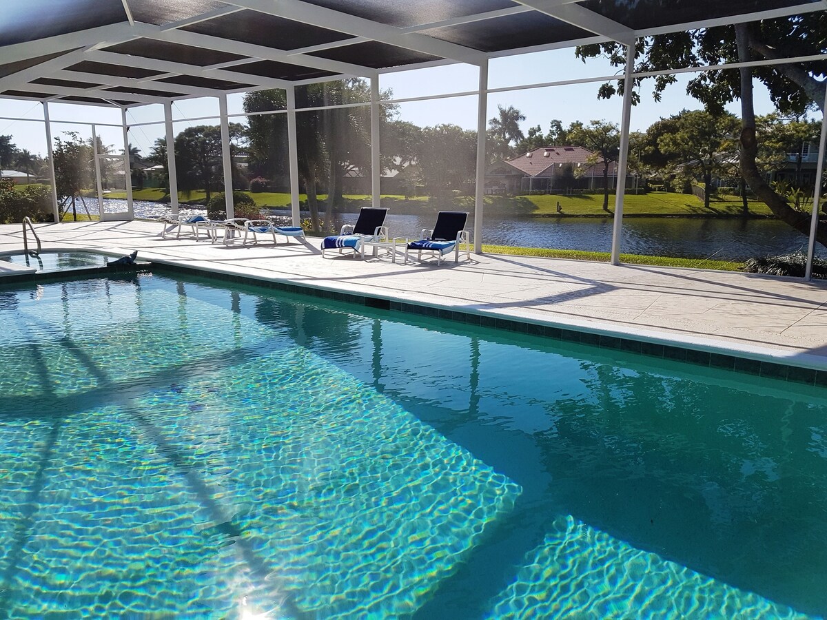 Photo 16 of Exclusive Villa - Lakeside, 4 Minutes to Private Beach, Free Wifi