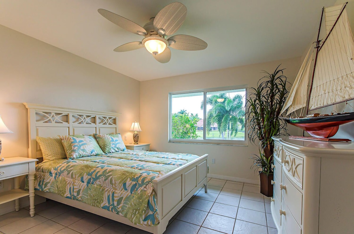 Photo 11 of Exclusive Villa - Lakeside, 4 Minutes to Private Beach, Free Wifi