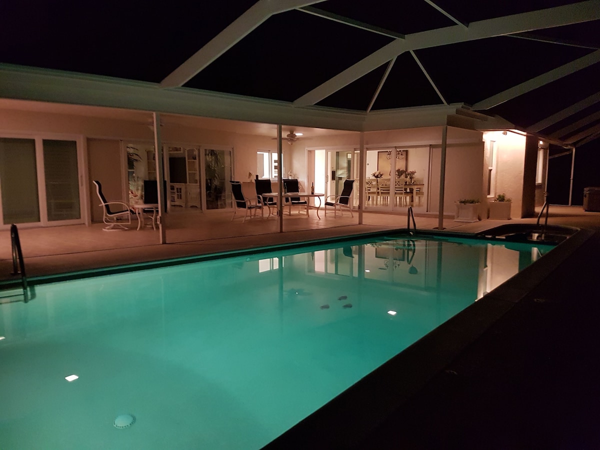 Photo 21 of Exclusive Villa - Lakeside, 4 Minutes to Private Beach, Free Wifi