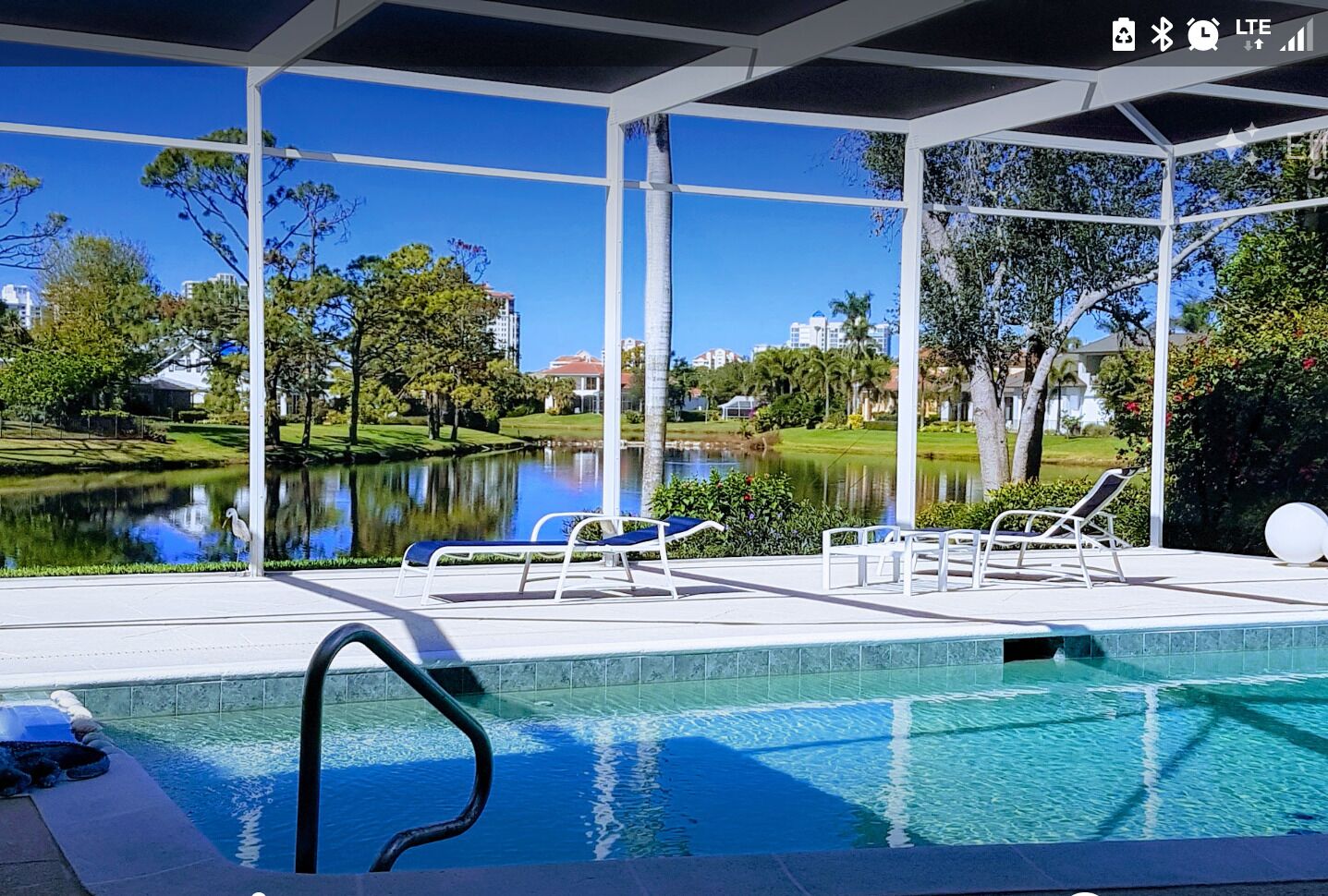 10 Best PetFriendly In Naples, Florida Updated 2024 Trip101