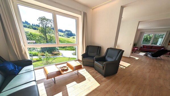 Télévision, livres