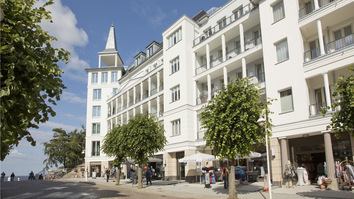 オーナーのプロフィール画像