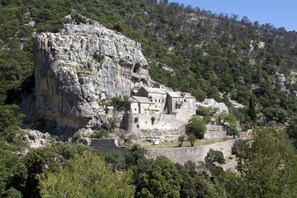 Site dâintĂ©rĂȘt