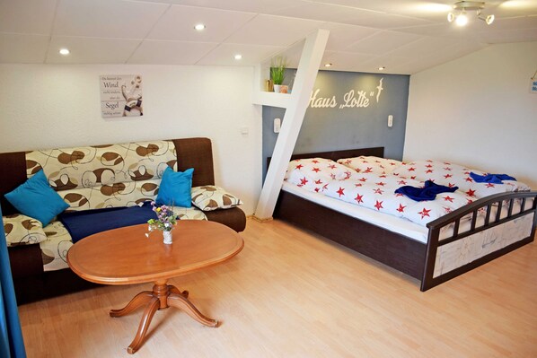 Unclassified image, 1 of 25, button