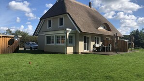 Eksteriør