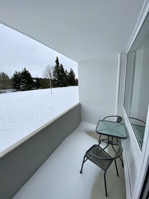 Property grounds - Attractive apartment with 6 beds and lot of comfort for vacation from 1. minute (Hahnenklee ,)