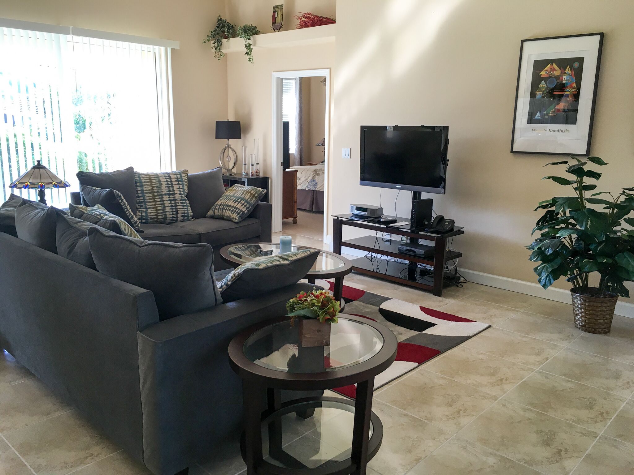 35 Best Vrbo Vacation Rentals In Breckenridge Estero, Florida Updated