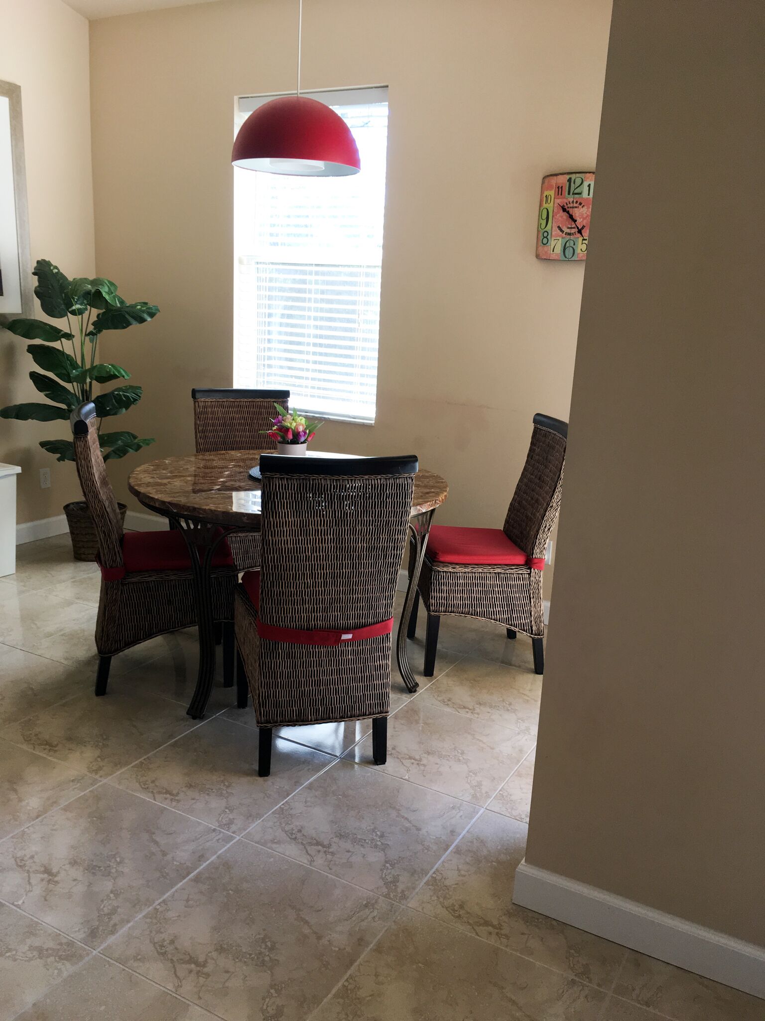 35 Best Vrbo Vacation Rentals In Breckenridge Estero, Florida Updated