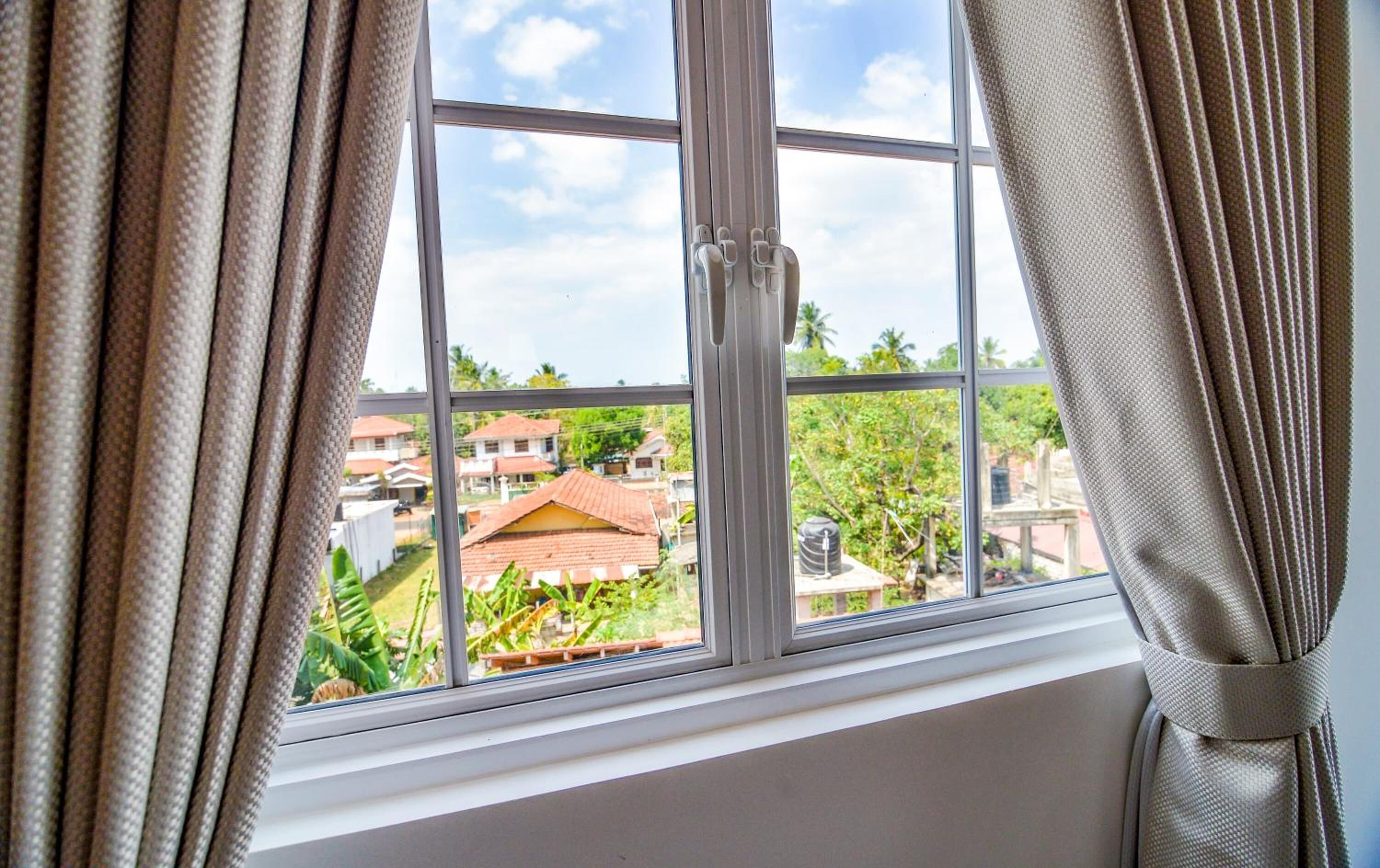 Foto - Negombo New Queen's Palace