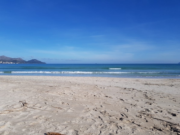 Praia