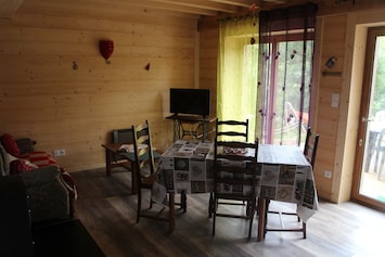 table pour manger
