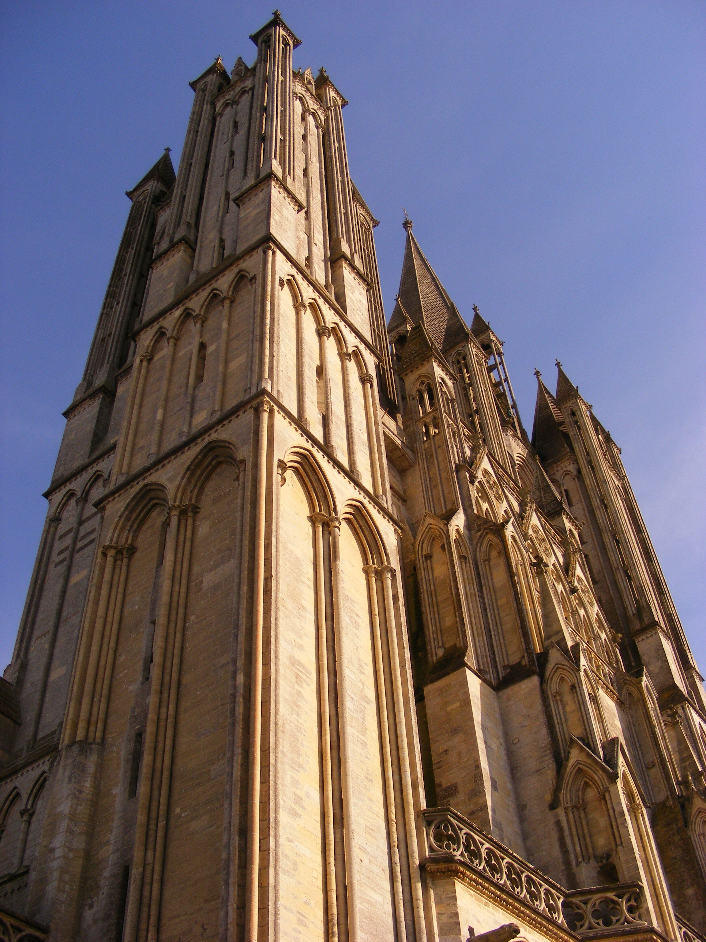 Site d’intérêt