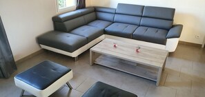 Télévision, chaßne hi-fi