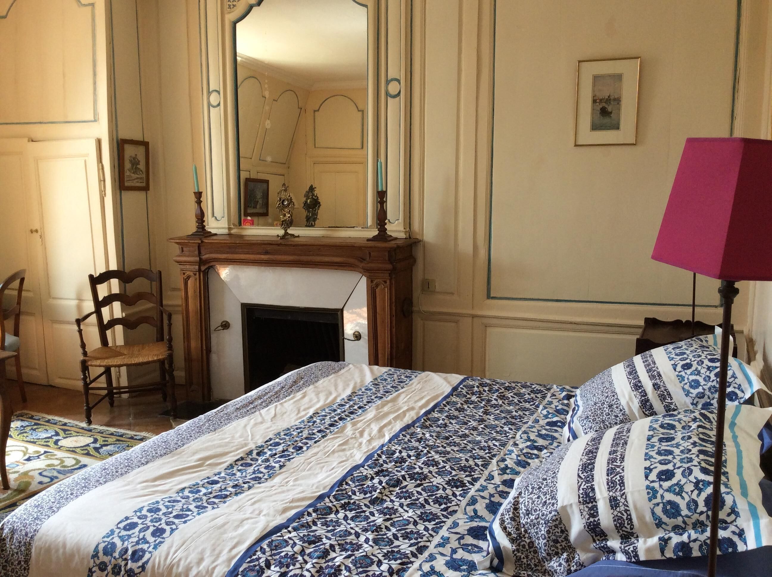 Gîte du Chêne, 24h of Le Mans circuit 14 km Boulerie Jump 10 Kms