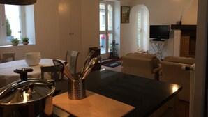 Uklassifisert bilde, 5 av 20, knapp