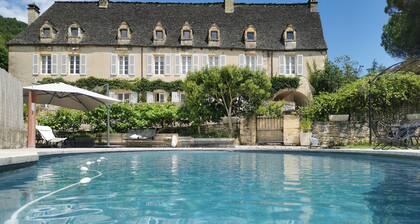 Authentique Moulin Charme & Calme