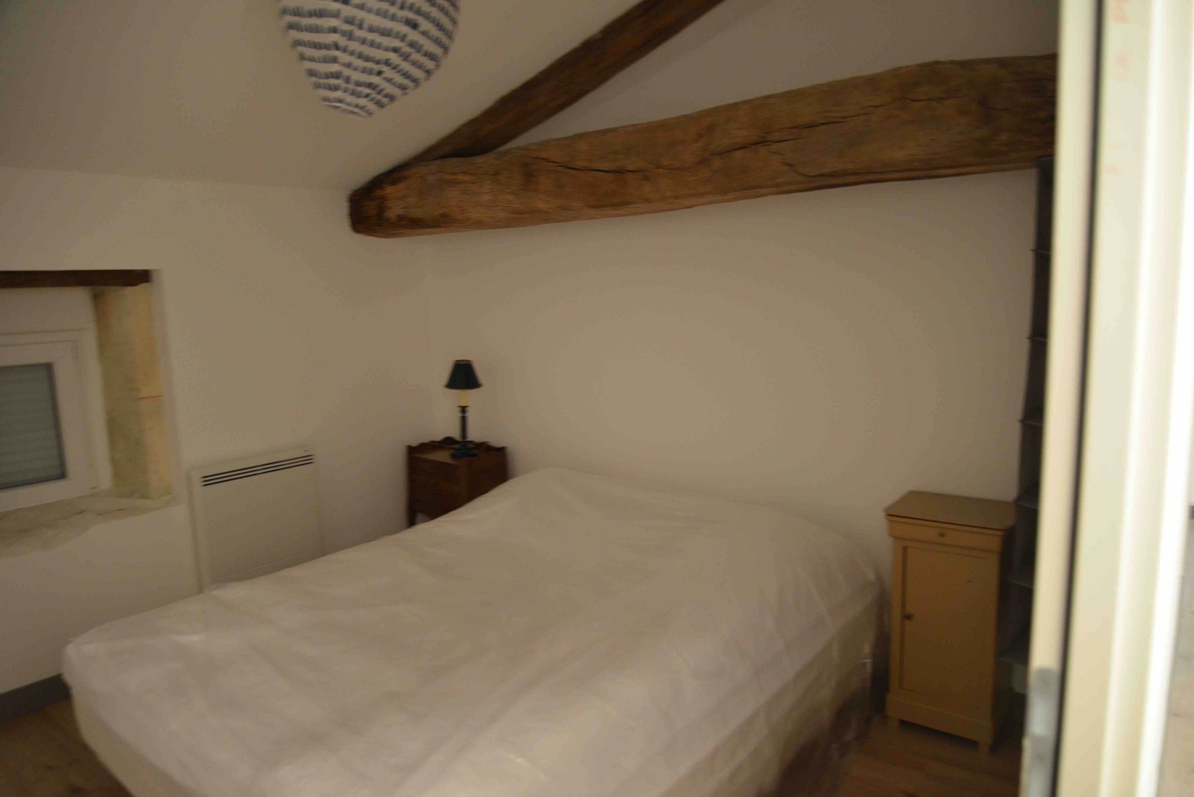 Gîte MER-CAMPAGNE-SWIMMING POOL