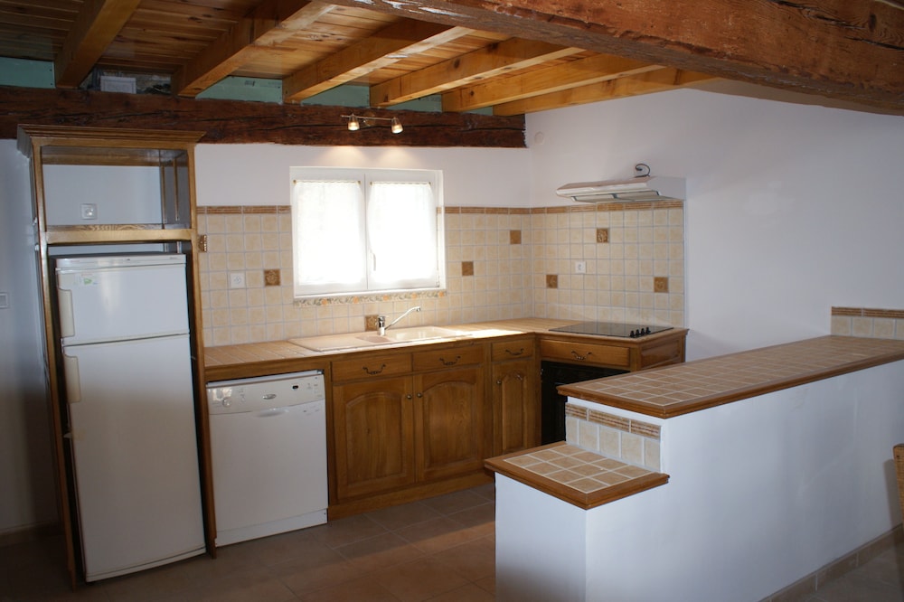 Gite La Forge Aunat Pyrenees Ariege