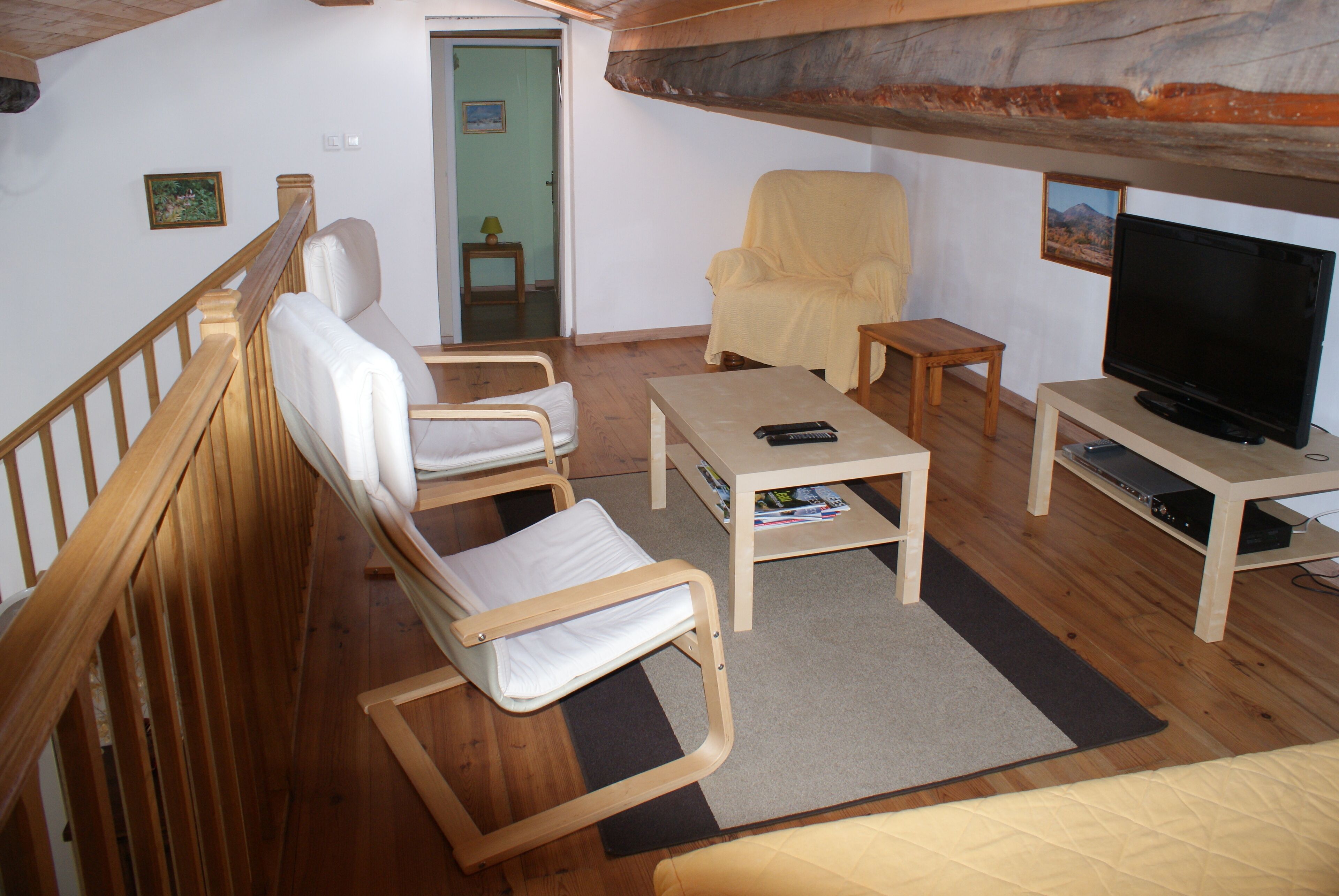 Gite La Forge Aunat Pyrenees Ariege