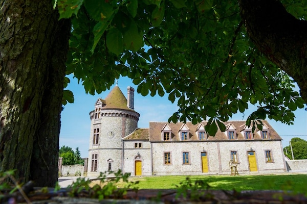 vue principale