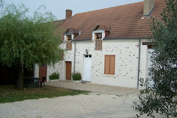 vue cour