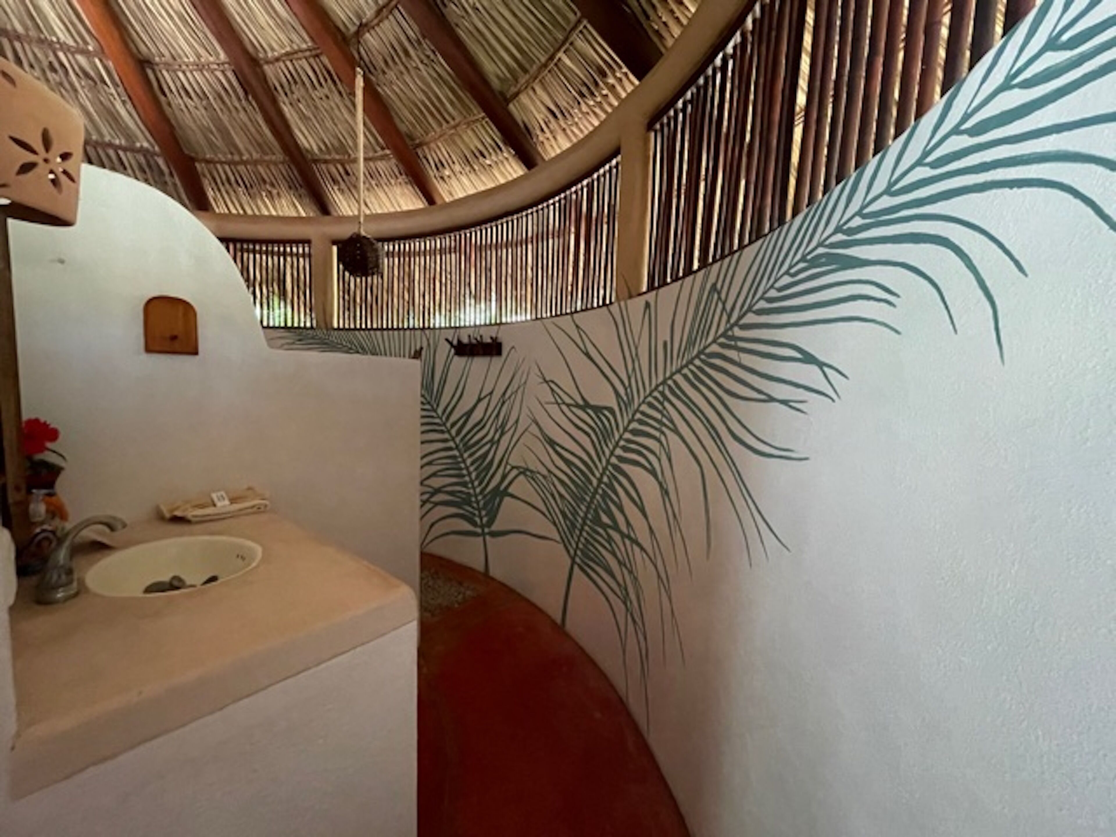 Firefly Beach Bungalows