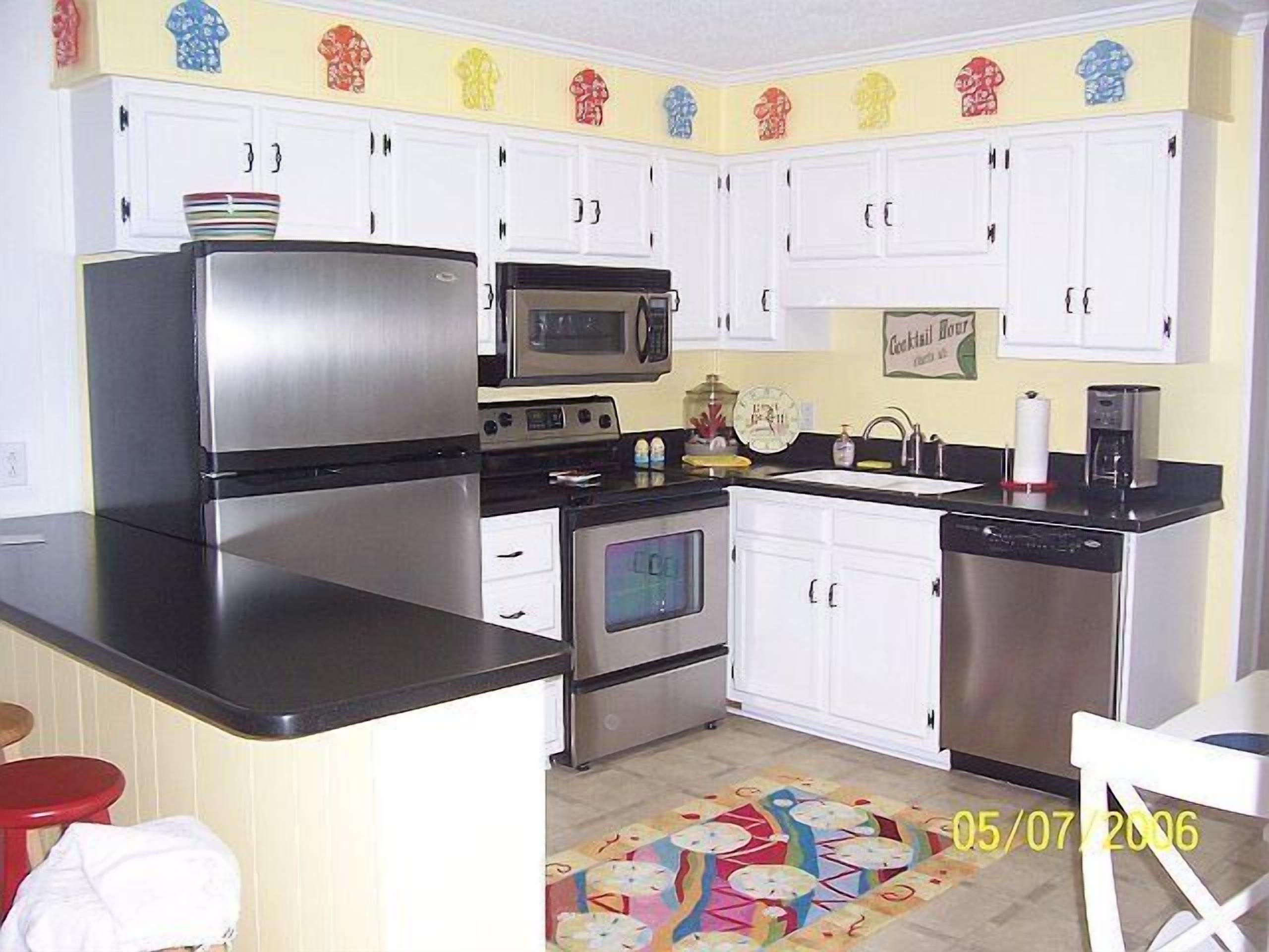 License to Chill - Atlantic Beach, ~NC~