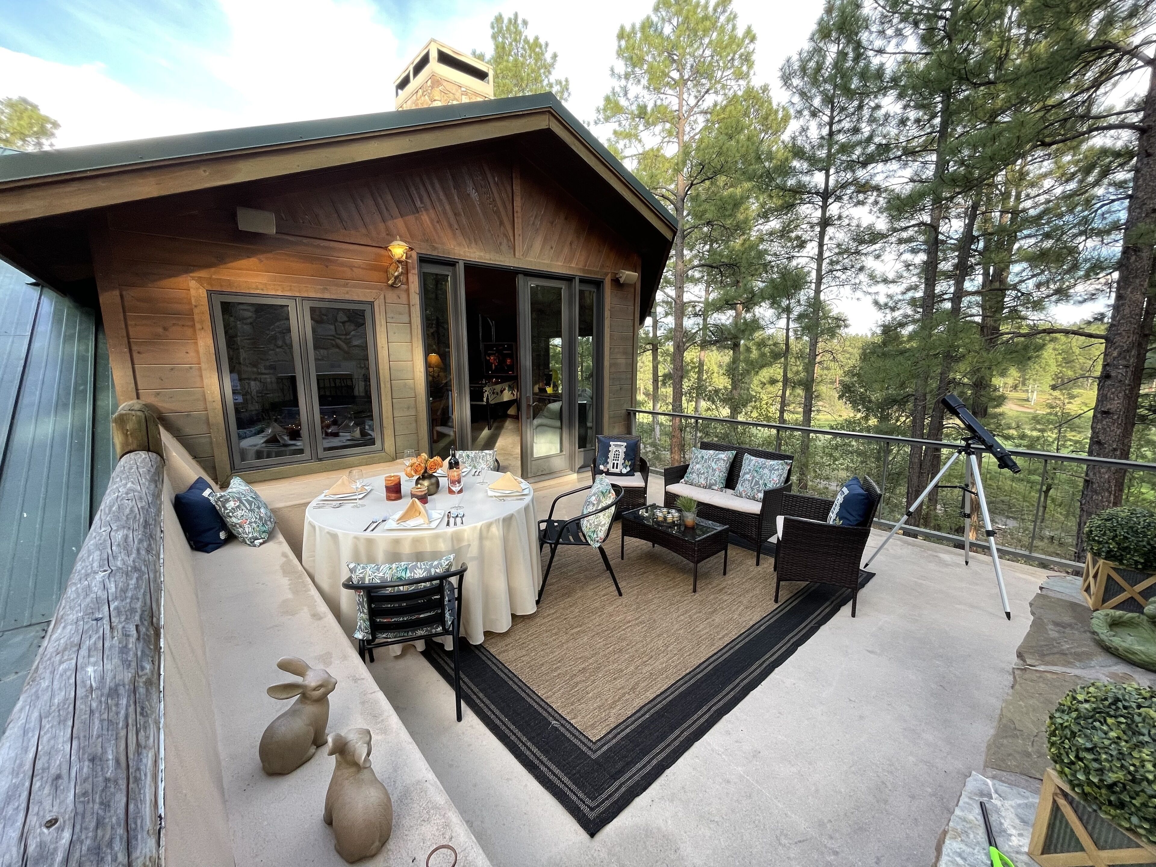 10 Best Vrbo Wedding Venues In Arizona, USA Trip101