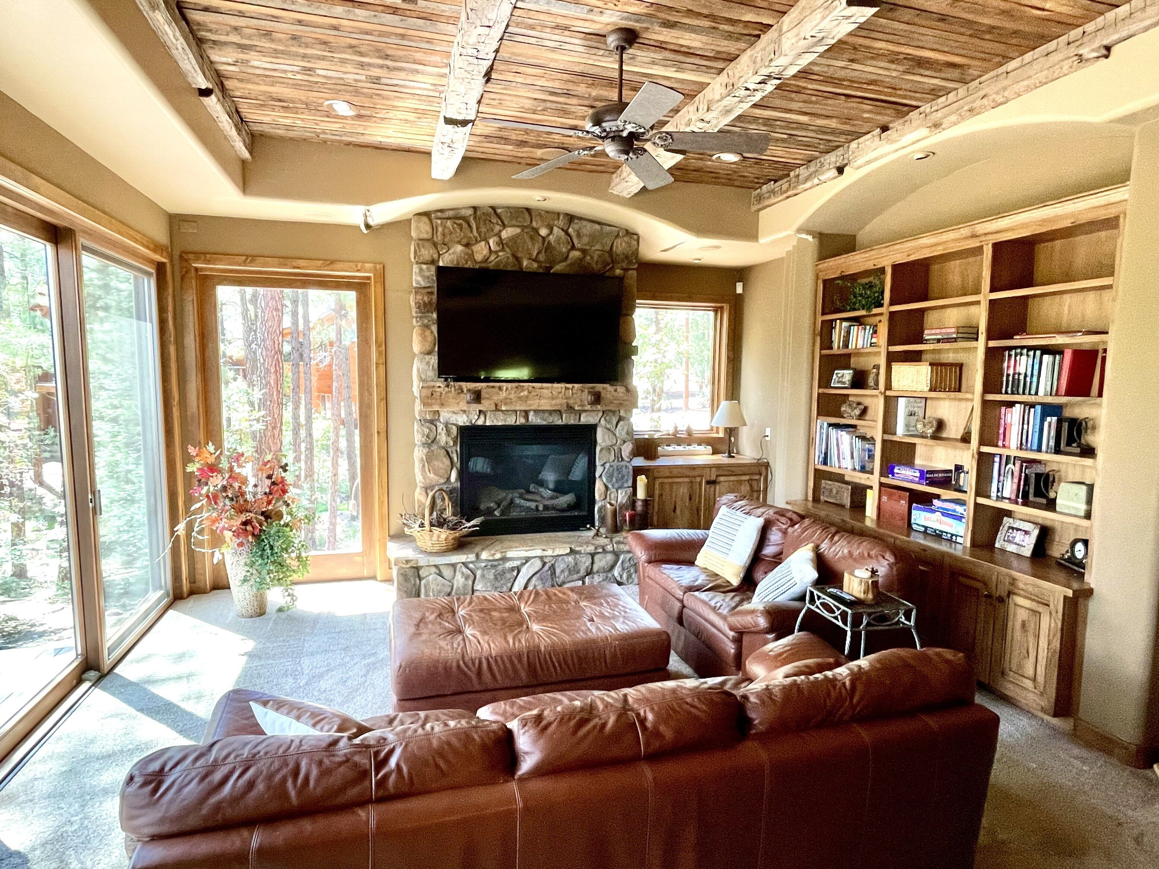 10 Best Vrbo Wedding Venues In Arizona, USA Updated 2024 Trip101