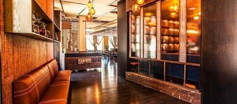 Westin Riverfront 2 Bdrm Prem Villa:  sleeps 8, March 15-22, 2026, Ski In/Out