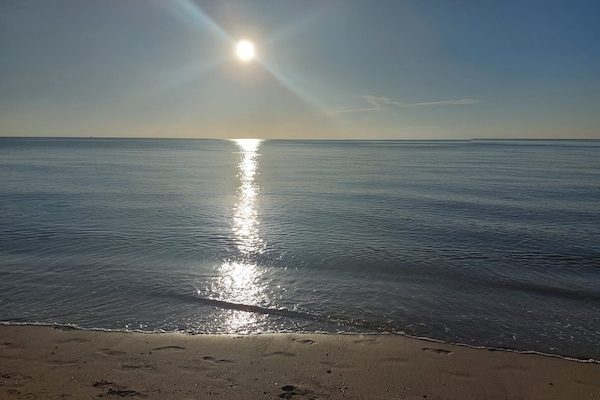 Praia
