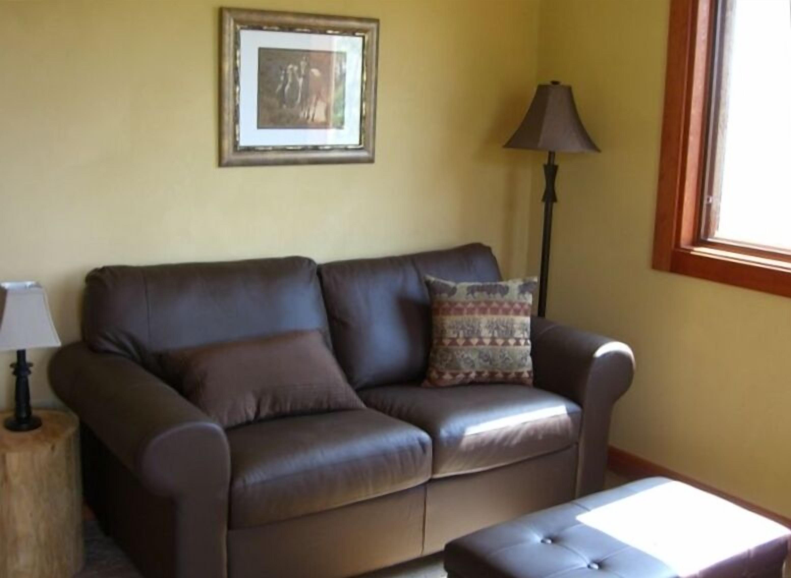 Always wanted to come to wine country in the  South Okanagan?  Book now!