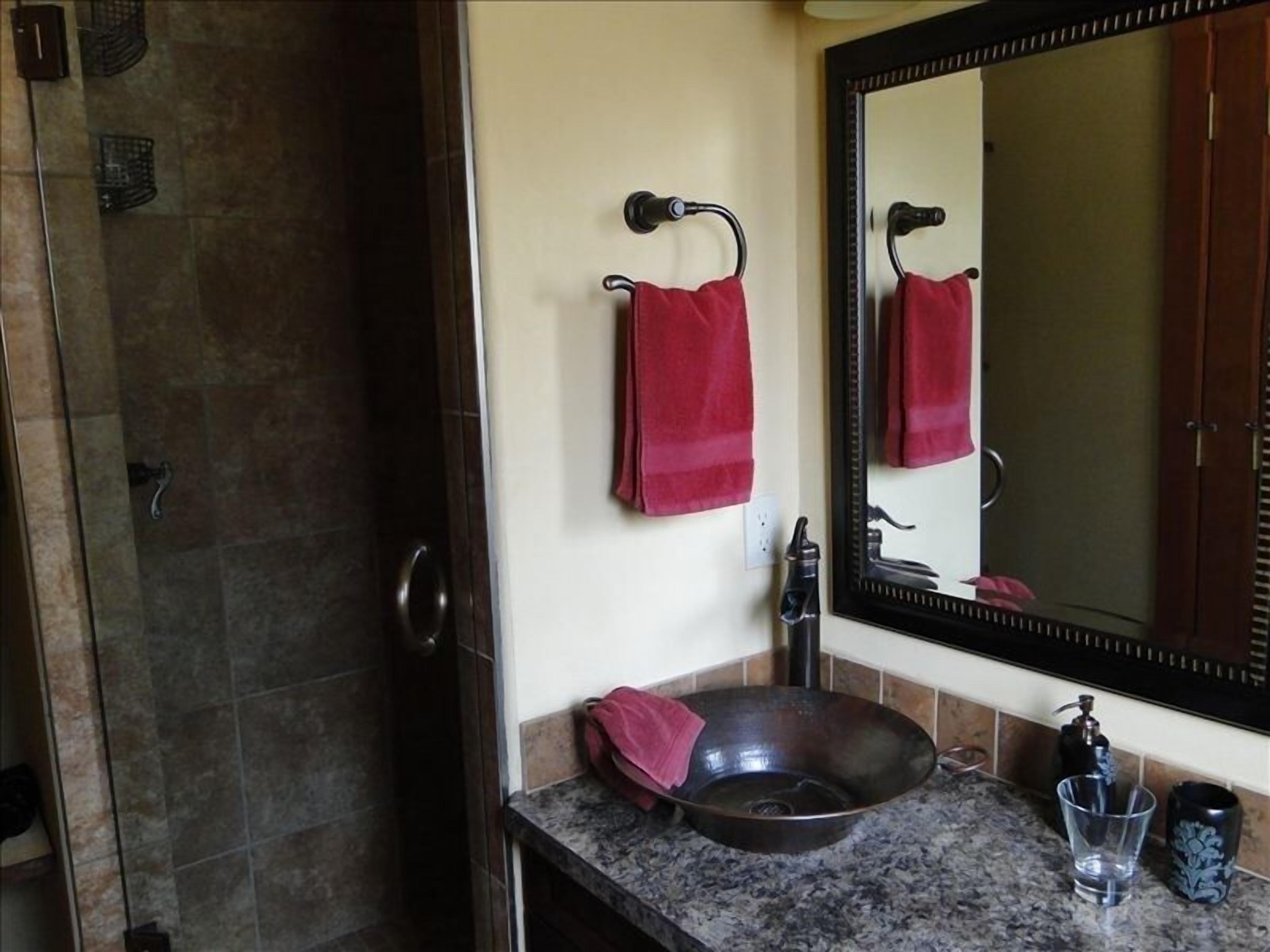 Always wanted to come to wine country in the  South Okanagan?  Book now!