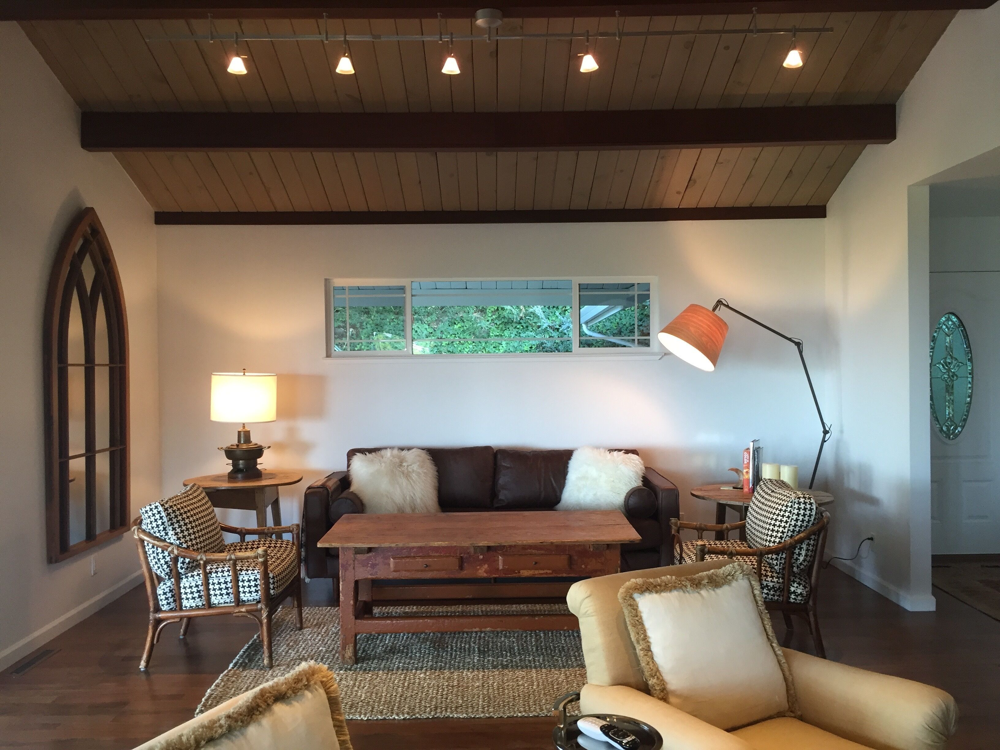 Escape to Sonoma, Amazing Views, Secluded, and a Private Pickle Ball court!