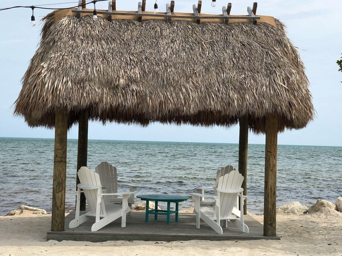 Kawama Yacht ClubOceanfront ResortPrivate Beach Reviews, Deals