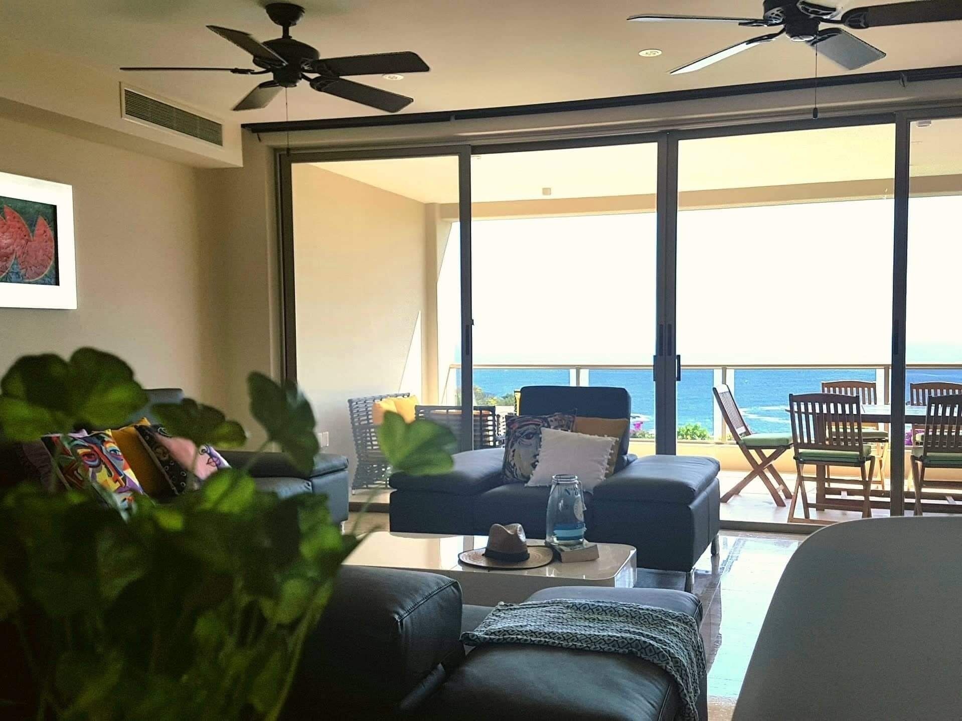 电视、立体声音响