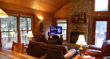 Dreamcatcher-Harvest Moon Cottages