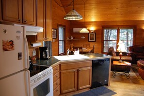 Image sans description, 2 de 25, bouton