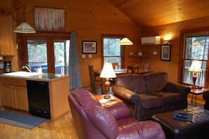 Image sans description, 5 de 25, bouton