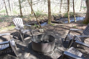 Unclassified image, 4 of 25, button