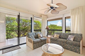 テレビ、DVD プレーヤー