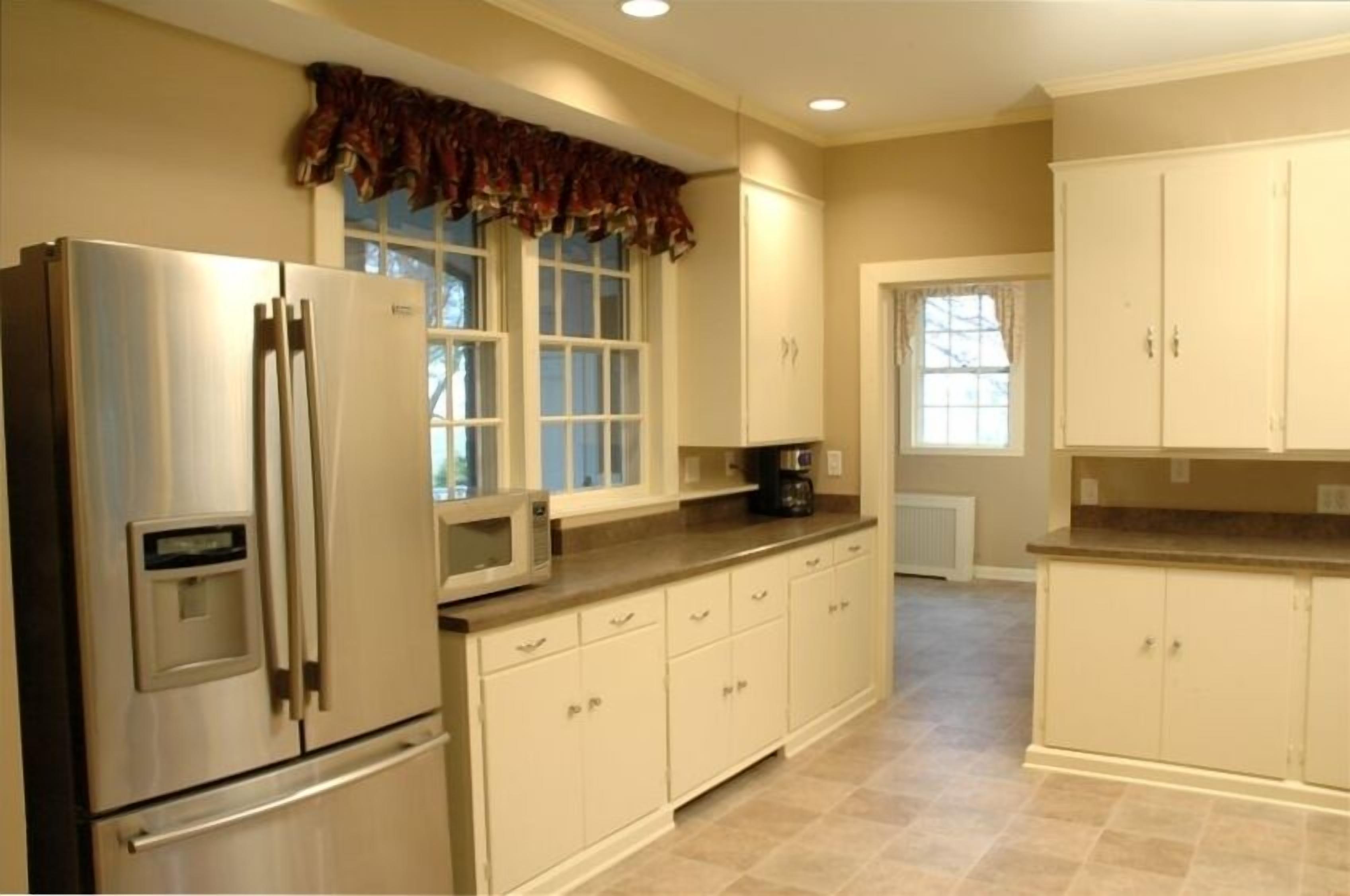 Beautiful Waterfront Estate