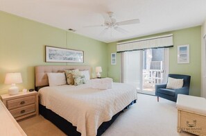 6 bedrooms, iron/ironing board, free WiFi, bed sheets