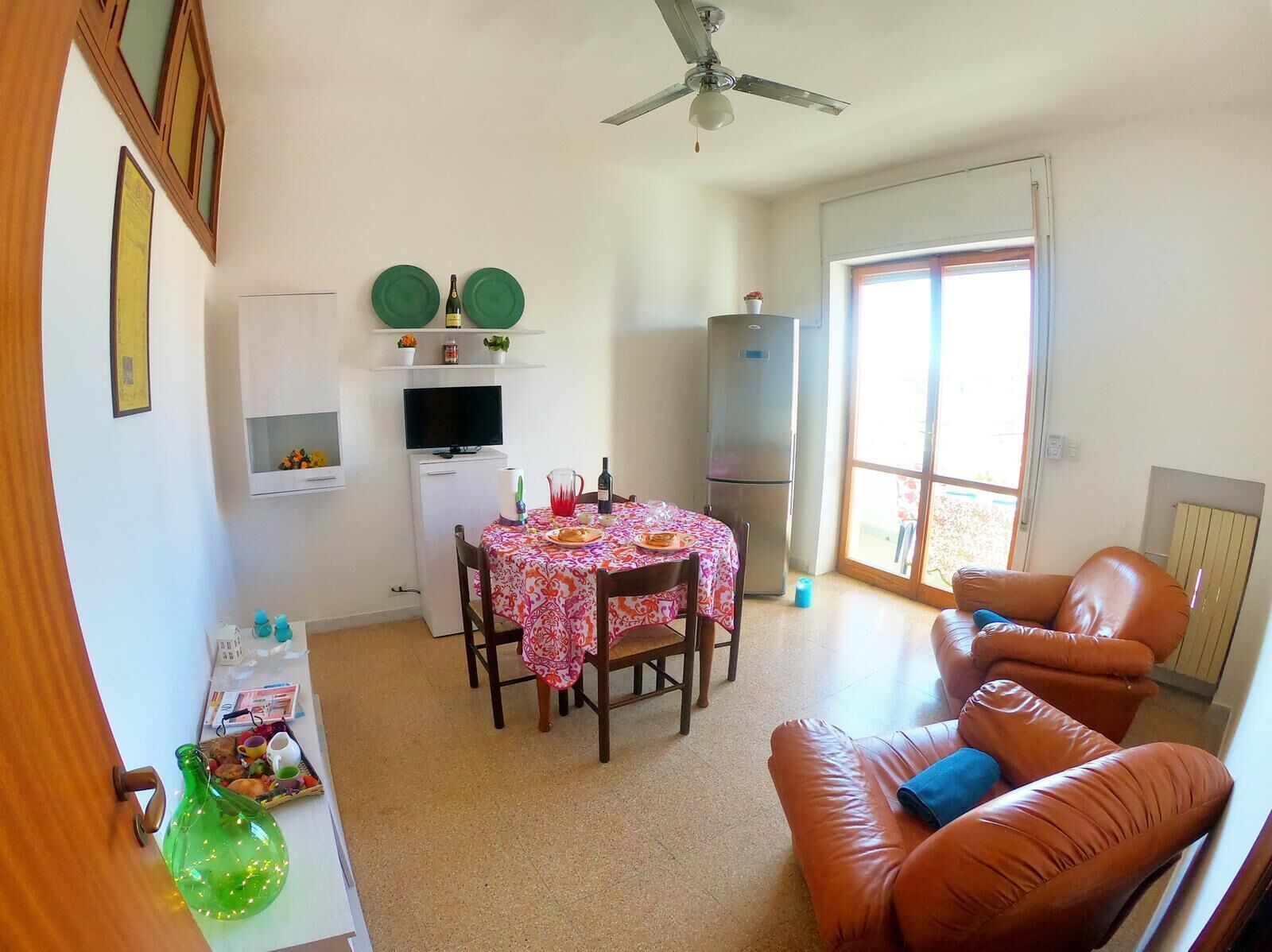 Vacation Apulia Properties ★Gallipoli★ sea and holiday★Puglia pet friendly