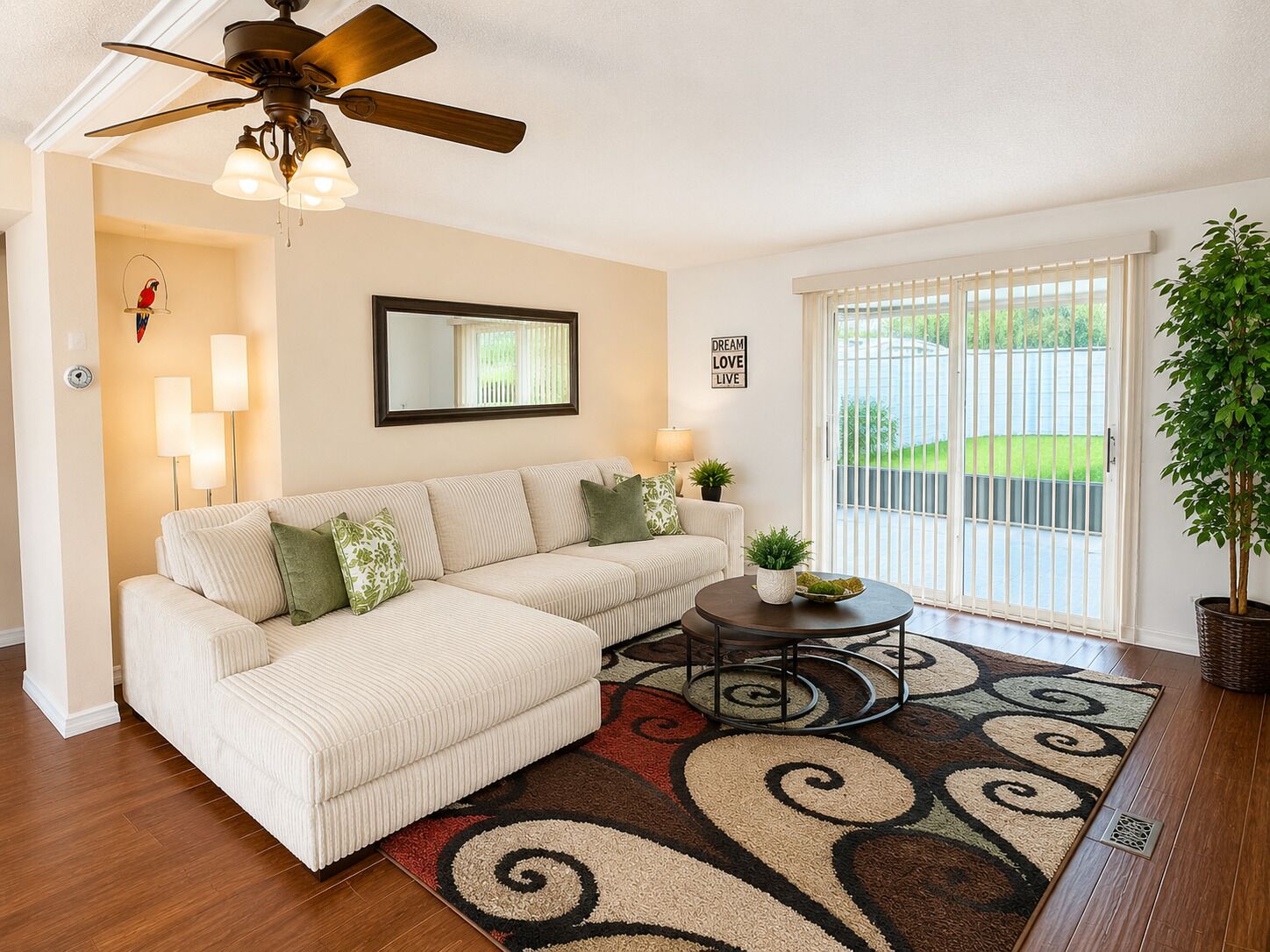 Maison De Vacances En Floride Avec Piscine Privée Près De Daytona Beach - Port Orange, FL